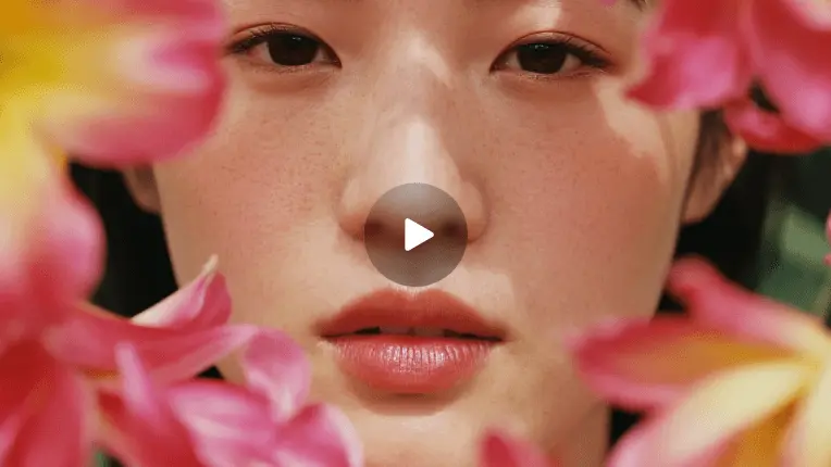 视频修复高清软件全解析