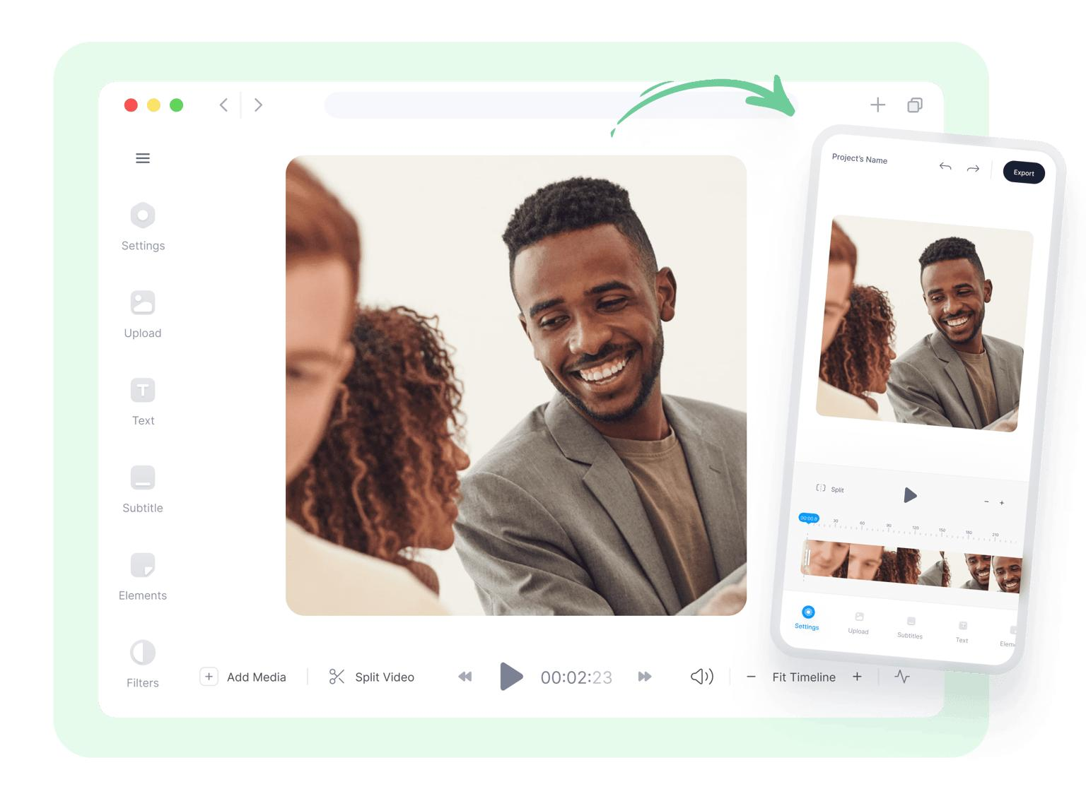 VEED.IO